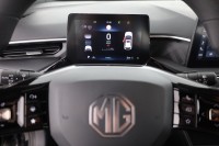 MG MG3 1.5 Hybrid Aut.