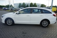 Hyundai i30 Kombi 1.0 T-GDI