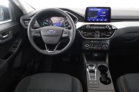 Ford Kuga 2.5 FHEV AWD Aut.