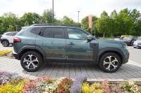 Dacia Duster Journey Hybrid 155 Aut.