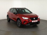 Seat Arona FR 1.0 TSI DSG