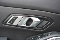 BMW 330 e Luxury Line Aut.