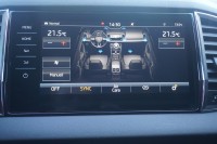 Skoda Karoq 1.5 TSI DSG