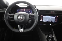 Alfa Romeo Junior Ibrida Speciale 1.2 VGT