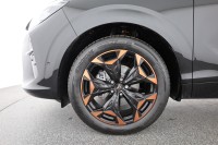 Cupra Terramar 1.5 eTSI DSG