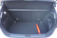 MG MG3 1.5 Hybrid Comfort Aut.