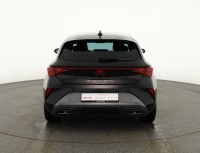 Cupra Leon 1.5 eTSI DSG