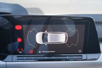 VW Golf VIII Variant 1.0 TSI