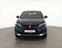 Peugeot 3008 GT-Line 1.2 PureTech 130 Aut.