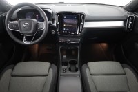 Volvo XC 40 XC40 B3 Core mHEV Aut.