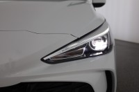MG MG3 1.5 Comfort