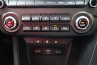 Kia Sportage 1.6 Vision