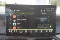 Dacia Bigster Expression 140 mHev