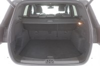 Ford Kuga 2.0 TDCi ST-Line 4x4