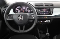 Skoda Fabia Combi 1.0 Ambition
