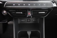 MG MG3 1.5 Hybrid Aut.