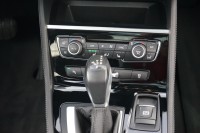 BMW Gran Tourer 220i Sport Line Aut.