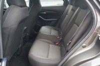 Mazda CX-30 2.0 SKYACTIV-G