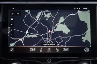 Lynk&Co 01 1.5 TD PHEV Aut.