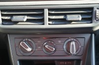 VW Polo 1.0 Fresh
