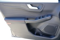 Ford Kuga 1.5 EB ST-Line Aut.