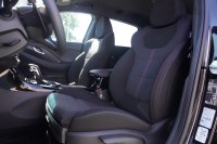 Hyundai i30 Kombi 1.5 T-GDI N-Line Aut.