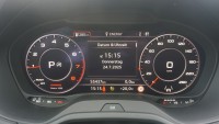 Audi Q2 35 TFSI S-Line