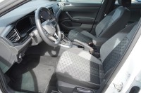 VW Taigo 1.0 TSI DSG R-Line