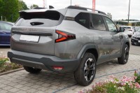 Dacia Bigster Extreme mHev 140