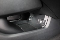 Honda Civic 1.0 Executive