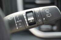 Kia Sportage 1.6 T-GDI GT-Line 4WD