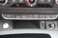 Audi Q5 40 TDI quattro S-Line S-Tronic