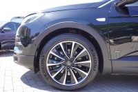 Opel Grandland X 1.6 Turbo Hybrid Ultimate