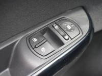 Opel Corsa E 1.4 120 Jahre