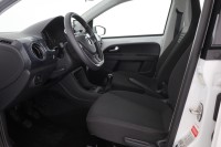 VW up up! 1.0 Basis