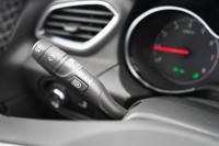 Opel Grandland 1.2 Ultimate