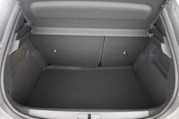 Peugeot 208 1.2 mHEV 110 Aut.