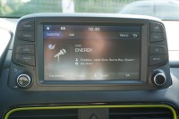 Hyundai Kona 1.6 T-GDI Style 2WD
