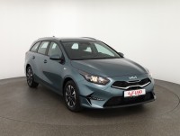 Kia cee'd Sporty Wagon Ceed SW 1.0 T-GDI