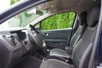 Renault Captur 1.3 TCE Intens