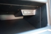 VW Taigo 1.0 TSI DSG Style