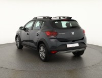 Dacia Sandero Stepway III 1.0 TCE