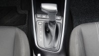 Hyundai BAYON Bayon 1.0 Select Mild-Hybrid 2WD