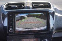 Mitsubishi Space Star 1.2 Top