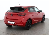 Opel Corsa F 1.2 Turbo Elegance