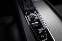 Volvo V60 V 60 T5 Inscription