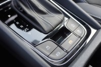 Skoda Kodiaq 2.0 TDI Sportline 4x4 DSG