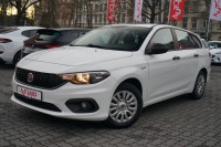 Fiat Tipo Kombi 1.4 S-Design Xenon Navi Sitzheizung