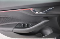 Skoda Kamiq Monte Carlo 1.5 TSI DSG