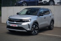 Vorschau: Opel Frontera 1.2 DI Turbo GS Hybrid Aut.